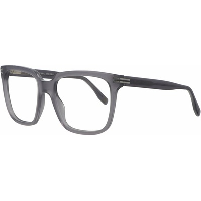 Marc Jacobs MJ1059 KB7