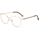 Carolina Herrera HER0264 000