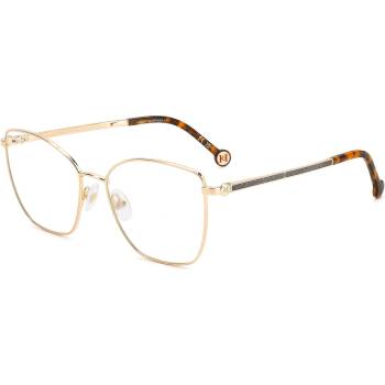 Carolina Herrera HER0264 000 (HER0264 000)