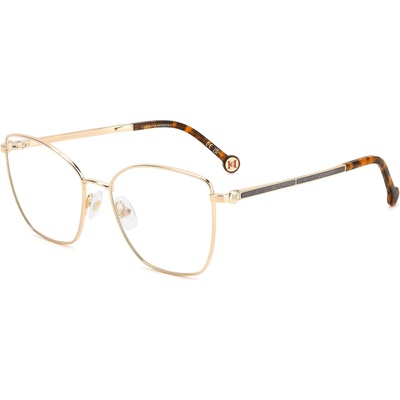 Carolina Herrera HER0264 000 (HER0264 000)