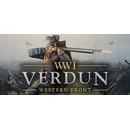 Verdun