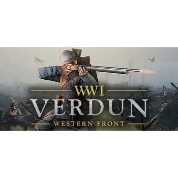 Verdun