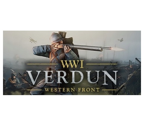 Verdun