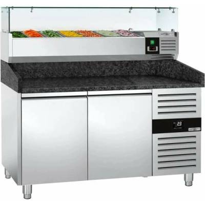 Vasegastro 5187