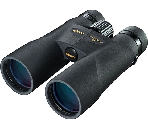 Nikon Prostaff 5 10x50