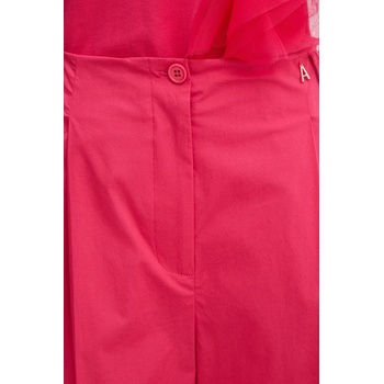 Twinset Панталон Twinset (261AP2131)