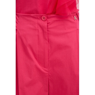 Twinset Панталон Twinset (261AP2131)