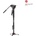 Manfrotto MVMXPROA4