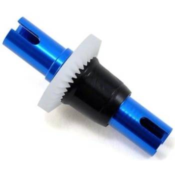 Traxxas Диференциален елиминиратор Traxxas: LaTrax