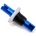 Traxxas Диференциален елиминиратор Traxxas: LaTrax