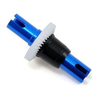 Traxxas Диференциален елиминиратор Traxxas: LaTrax