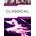 Really Easy Piano: Classical