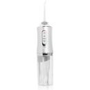 Image 1 of My White Secret Water Flosser