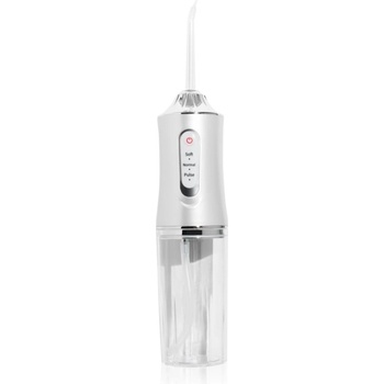 Image 1 of My White Secret Water Flosser