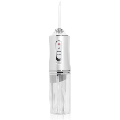 My White Secret Water Flosser