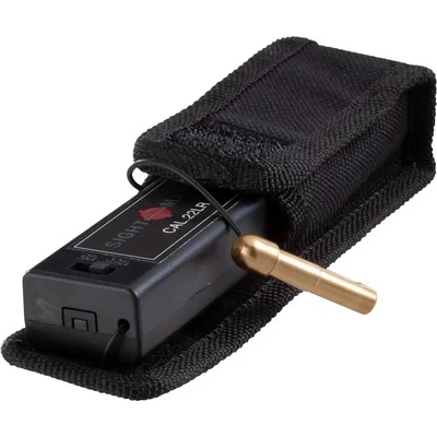 SightMark zameriavač-laserový