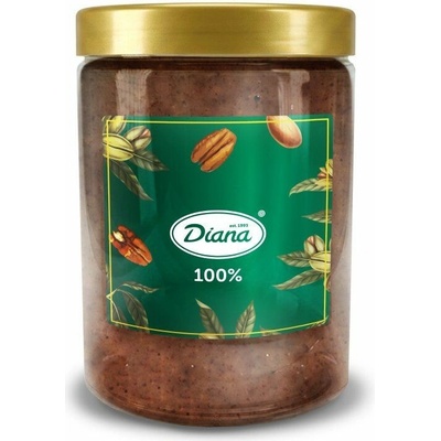 Diana Company Pasta z pekanových orechov 1 kg