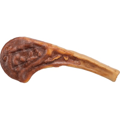 Trixie Pochúťka kotleta s kuracím mäsom 13 cm