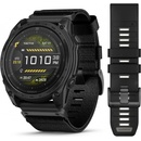 Garmin Tactix 8 51mm