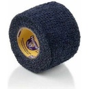 Howies Pro grip páska na hokejku 38 mm x 4,57 m 40 mm x 4,5 m