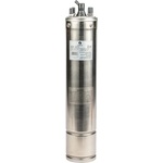 GMAX Трифазен двигател Gmax 4PD-1.5 380V/ 1.5kW (1560002)
