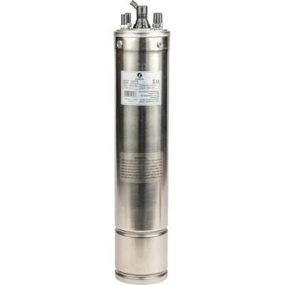 Gmax Трифазен двигател Gmax 4PD-1.5 380V/ 1.5kW (1560002)