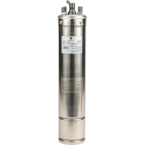 GMAX Трифазен двигател Gmax 4PD-1.5 380V/ 1.5kW (1560002)