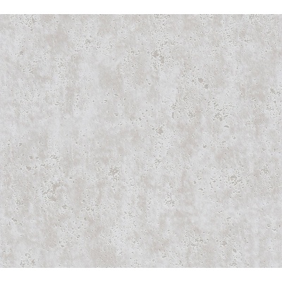 A.S. Création 366001 Vliesová tapeta Flavour, rozmery 10,05 x 0,53 m