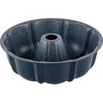 Luigi ferrero Форма за кекс Luigi Ferrero Prima FR-4112M 25.3x8.5cm (1006590N) - topmarket