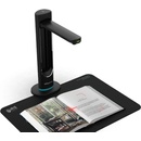 IRIS IRIScan Desk 6 Business