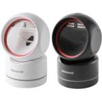 Honeywell Баркод скенер honeywell - hf680-r1-2usb-eu (hf680-r1-2usb-eu)