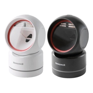 Honeywell Баркод скенер honeywell - hf680-r1-2usb-eu (hf680-r1-2usb-eu)