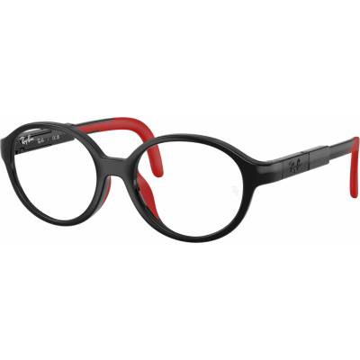 Ray Ban RY A1981 7529
