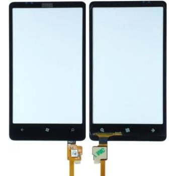 Image 1 of HTC Oem Тъчскрийн за htc hd 7