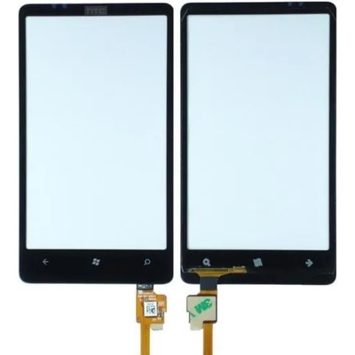 HTC Oem Тъчскрийн за htc hd 7