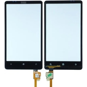 HTC Oem Тъчскрийн за htc hd 7