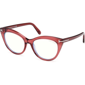 Tom Ford FT6091-B 069 (FT6091-B 069)