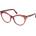 Tom Ford FT6091-B 069 (FT6091-B 069)