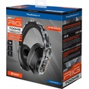 Nacon RIG 700HS pro PS5
