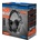 Nacon RIG 700HS pro PS5