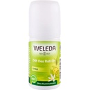 Weleda Citrus 24h Deo roll-on 50 ml