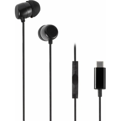 Vivanco Stereo USB-C 61752