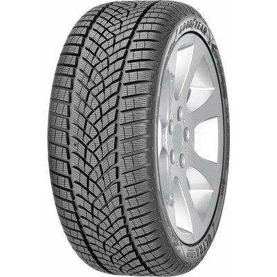 Goodyear UltraGrip Performance 235/35 R19 105H