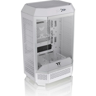 Thermaltake The Tower 300 Snow CA-1Y4-00S6WN-00