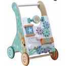 Sun Baby chodítko Slevobox.cz