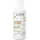 A-Derma Exomega Control emolienční balzám 400 ml