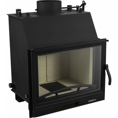 Nordflam LB 800 PW – Sleviste.cz