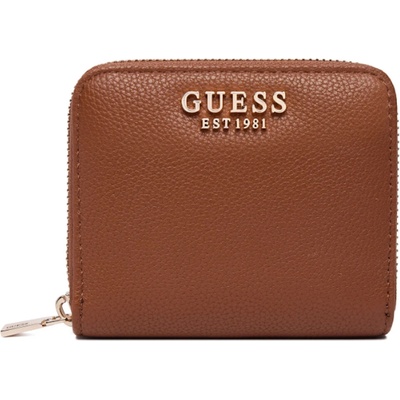 Guess dámská BG8546137 Cognac