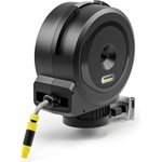 Kärcher Автоматична макара с маркуч с аксесоари Karcher HBX 4.20 Automatic, 20 м, 11 мм (2.645-378.0)