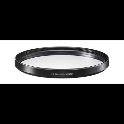 Sigma Ceramic Protector WR 105 mm